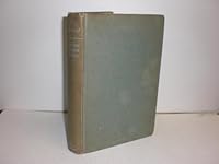 Ship ashore!: A record of Maritime Disasters off Montauk and Eastern Long Island, 1640-1955 B0007DOO0W Book Cover