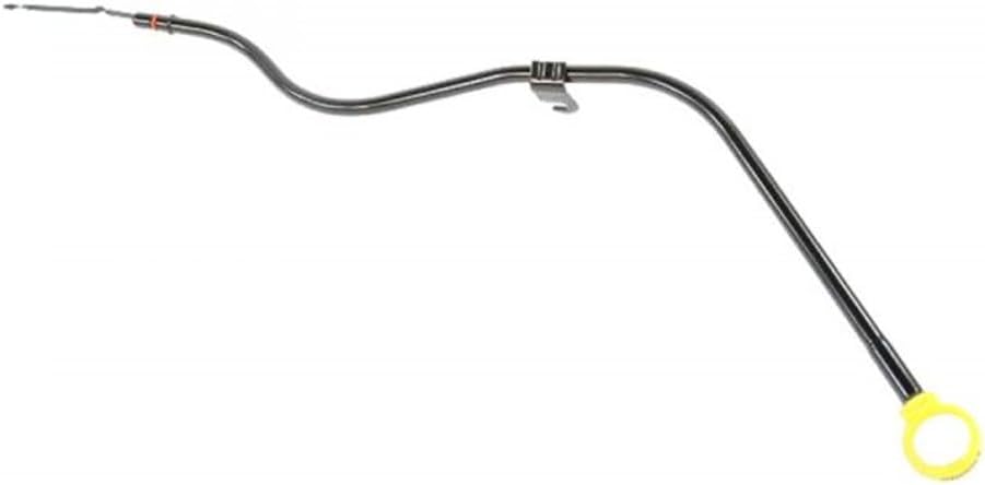 KarParts360 For Jeep Grand Cherokee 2013-2021 Engine Oil Indicator Tube Assembly