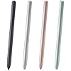 Product Photo 3