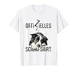 Hundebesitzer Langschläfer Geschenkidee Spruch