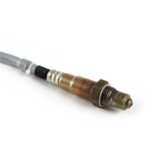 Capteur d'oxygène LS 6953 LSF-4.2 sonde lambda 8200551743 - 2