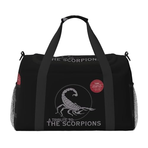 Scorpions �X�R�[�s�I���Y �{�X�g���o�b�O ���s�o�b�O �W���o�b�N �X�|�[�c�o�b�O 3way �V���[�Y���[ ��e�� �����Y ���f�B�[�X ���j�Z�b�N�X �������� �A�E�g�h�A �@������