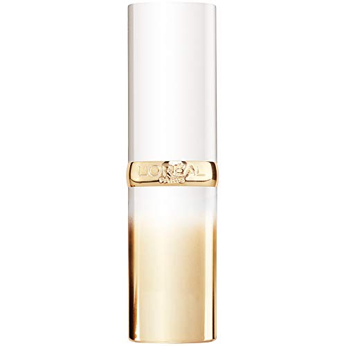 L’Oréal Paris 071249414002 Age Perfect Satin Lipstick thumb #6