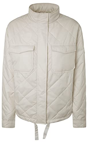 Pepe Jeans Silke Felpa Donna