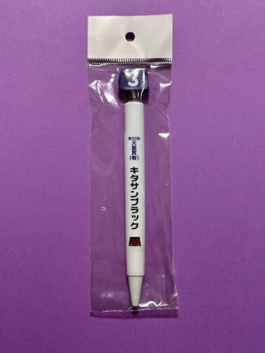 31PahF8OZoL.jpg