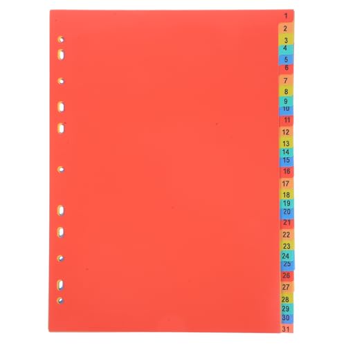 NUOLUX \piJ[vX`bNd؂ p`t[Y[tCfbNX ^utt@Cpy[W}[J[ ސɕ֗