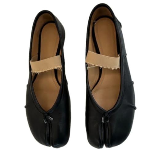 10 Best Tabi Shoes [2025]
