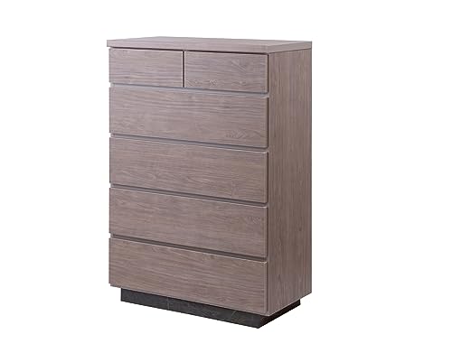 yTHE elezO[WJ[̃Ch`FXg 80cm 嗝ΒubN i {