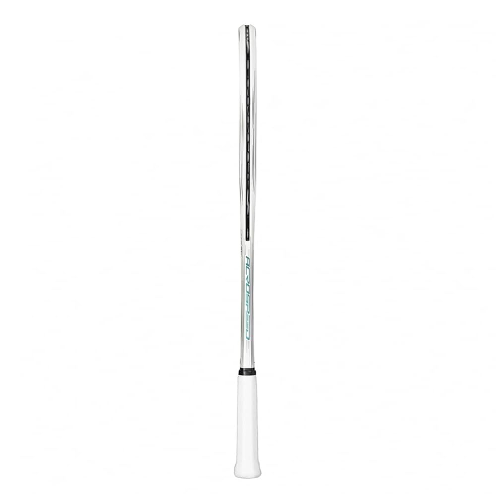 Amazon | MIZUNO ACROSPEED S-01 クールホワイト 0 | Mizuno