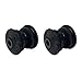 Price comparison product image T&V Parts Pair of Rear Leaf Spring Bushes for Ford Transit 00-14 MK6/MK7 1431018