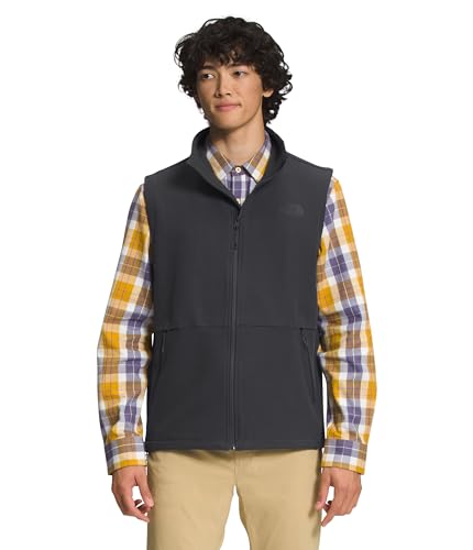 Image of The North Face Camden Softshell Vest