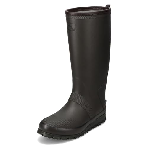 [ALX] Xm[u[c Y C h C\[ 24~28.5cm MBW 8020 _[NuE