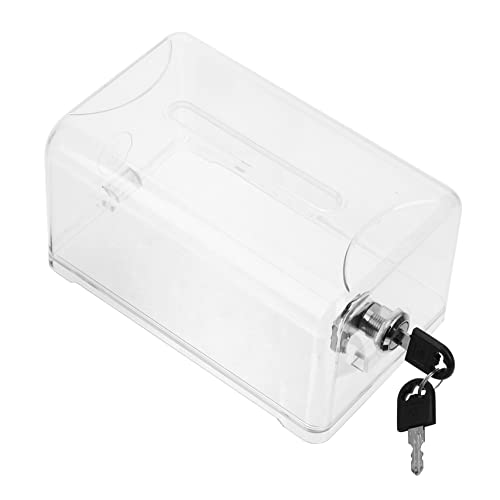 Zynphancer h[{bNX e bNt ANfUC AItBXc NjbN XΉ X^h@\t