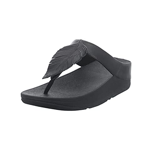 FITFLOP Fino dames Sandaal - Image 3