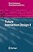 Future Interaction Design II