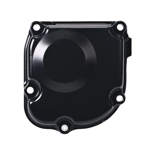 Bobine de stator préservée avec ce carter de générateur pour Ninja 1000
