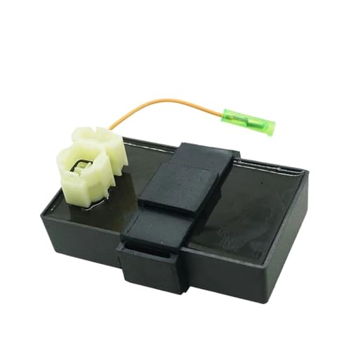 Allumeur electronique CDI de remplacement pour moto 150CC AC 2T GY6