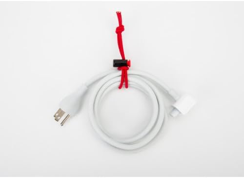 Think Tank Photo Red Whips