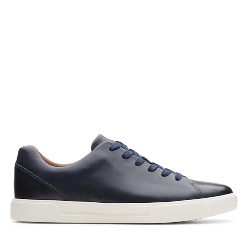 Image of Clarks Men's Un Costa Lace Derbys
