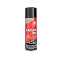 Wilsonart 700A Premium Aerosol Contact Adhesive