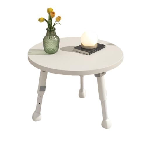 TPPTԑ ܂肽   ԑ A~ e[u ߉\AۂpA܂肽ݎTChe[uۂ݂ттp AX^CbVŃVvArO[AA  ւɓKĂ܂ g₷ At^k[eB[HɍœK (