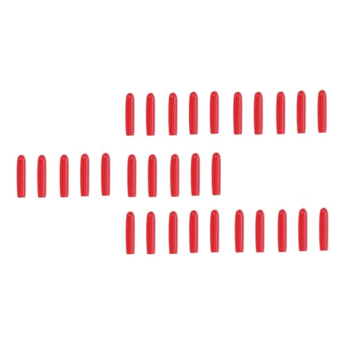 Beatifufu �s���Z�b�g�X���[�u 100���� �Ԃ��s���Z�b�g�J�o�[ �y�ʃR���p�N�g�݌v �w�ی�p�܂��⏕�� ���e�܂��P�A�p�c�[��