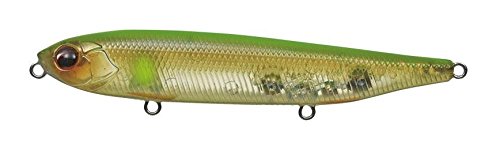 ��10%OFF�ۥ��С����꡼��(EVERGREEN)�ڥ󥷥�٥��ȥ���Хåȥڥ󥷥른�㥹�ƥ�����95mm11g�饤�ॹ����ȥ󥢥�#295�륢��