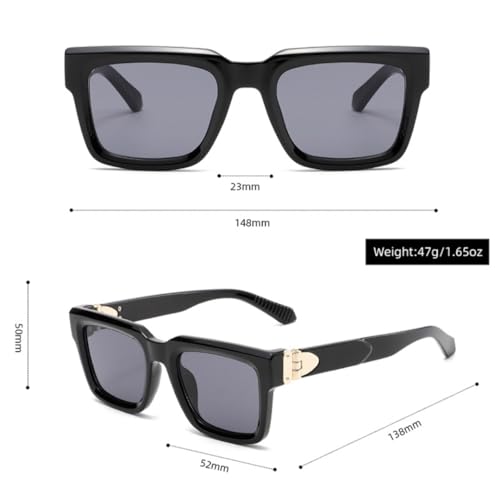 Lunettes de soleil rétro pour un style estival chic en terrasse