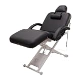 Spa Luxe Professional Electric