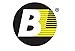 80BS21 X 1 7/16 - TRITAN - New