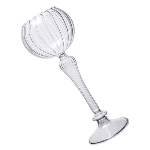 TOYANDONA nӍrCOX ۑe @\JNeSubg ϔMOX ۂ݂銊炩Ȉ݌ ݂₷pI