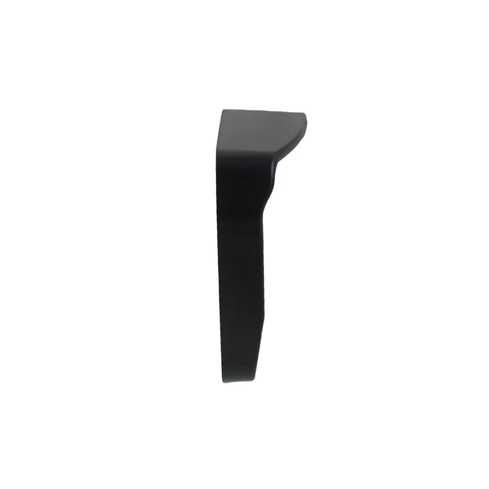 Marco Instrumento Compatible Con Yamaha Para MT09 Para FZ09 2013-2018 Kit De Cubierta Instrumentos Motocicleta Hecho ABS