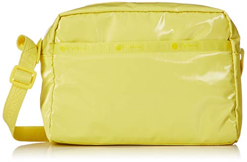 Image of LeSportsac Daniella Crossbody Bag