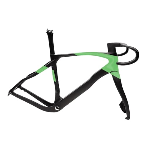 T1000 OxJ[{t[ΉAfBXNOr F [hoCNpP[u 30F 700*45C(Black Green,57.5cm Matte)