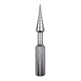 Photo Gallery kfwfuaee cuscinetto puller strumento per 2-14 mm dimensione efficiente efficienza energetica cuscinetti sassemblatore per droni applicazioni automobilistiche con rimozione e installatore Photo Gallery kfwfuaee cuscinetto puller strumento per 2-14 mm dimensione efficiente efficienza energetica cuscinetti sassemblatore per droni applicazioni automobilistiche con rimozione e installatore