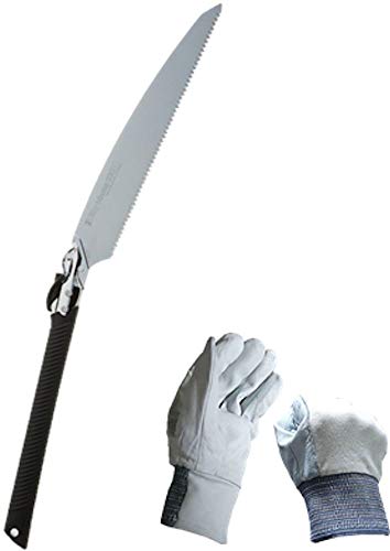 VL[ }X^[330mm gpmRM 147-33-01HT