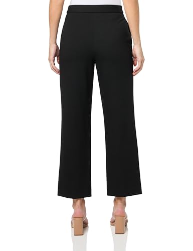 Theory Women's Classic Pull on Pant2