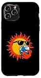 Retro Earth Day Apparel Gifts