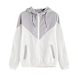 winterjacke mantel damen jacke rot damen winterjacke grau sportliche übergangsjacke damen damen jacken übergang winterjacke damen weiß übergangsjacke damen rot damenjacke grau hellblaue winterjacke damen blauer damenjacke jacke damen beige modische übergangsjacke damen damen winterjacke grün winterjacke damen 46 kurzjacke damen schwarz winterjacke damen khaki warme jacke jacke damen braun herbst mantel häkeljacke wattierte winterjacke