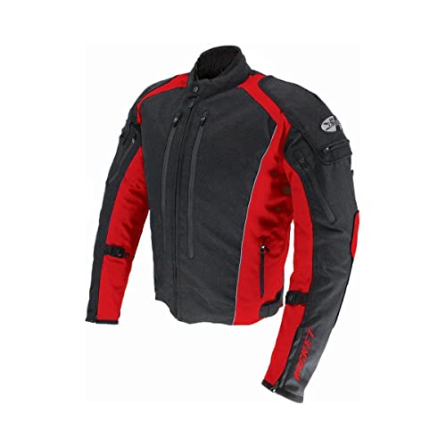 Image of Joe Rocket Men's Turbulent