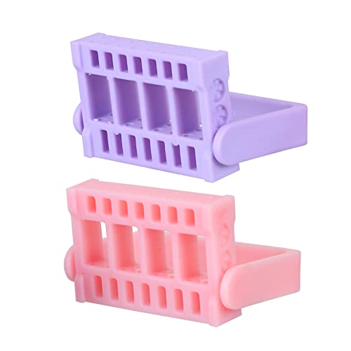 SOESFOUFU 2 wbhW hrbgP[X lChLbgI[KiCU[ erbg I }j wbhbN ܌wbh[I[KiCU[ sN