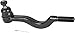 Proforged 104-10143 Severe Duty Inner Tie Rod End
