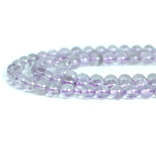 [WFoU[] VvXg[lbNX x_[AWXgAANAyۋʁz6y(/}OlbgJ[)50cm/Vo[z