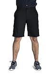 Descripción:;Pantalón fresco de verano de hombre. Cintura elástica en los costados (10 cm). Dos bolsillos delanteros estilo francés. Dos bolsillos traseros con tapeta y cierre velcro. Dos bolsillos laterales "Cargo Pockets". Tiro reforzado. Cremallera YKK