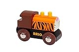 Brio 63384100 Super Sammel-Loks