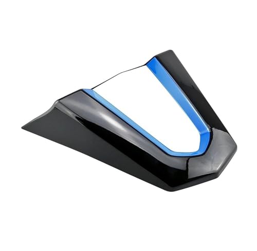 Capot de selle arrière pour MT-09 housse de passager moto