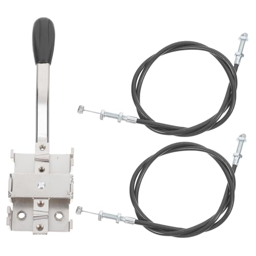 SMASOLO _CjO e[u Ԉ֎q nh  ֎q i ֎q Rg