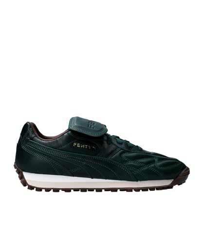 Image of Puma Unisex-Adult Avanti L Fenty Sneaker