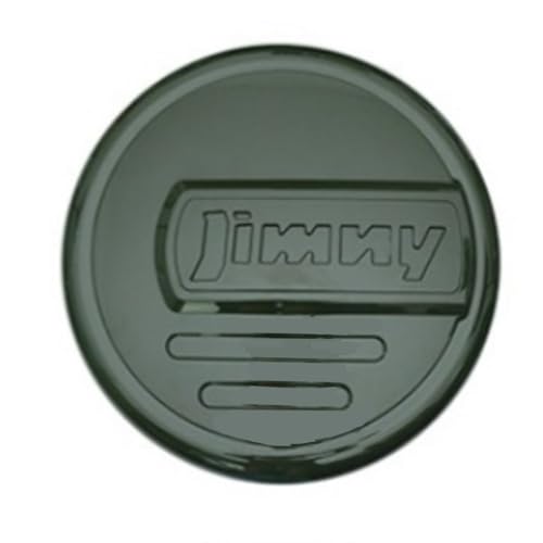Wj[ JB74 JB64 XYLԃ^CJo[ w XyA^CJo[ n[hJo[ ^C Jo[ ȒP h Jimnyv[gt (army green)