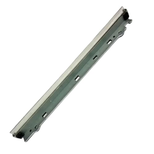 Pro M553 M552 M577 �v�����^�p�]�ʃx���g �N���[�j���O ���j�b�g (2 �p�b�N)